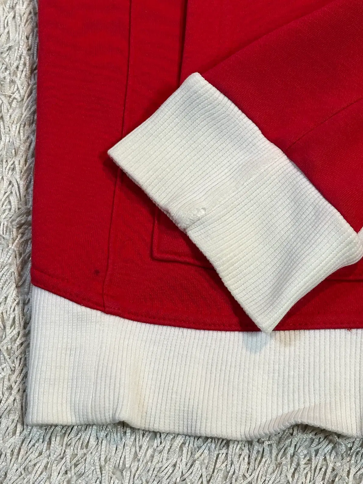 thumbnail-8